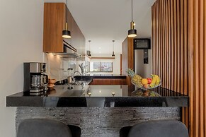 Casa Lima Executive Suites