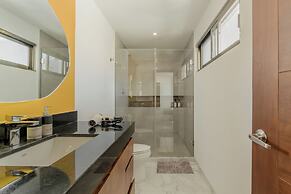 Casa Lima Executive Suites