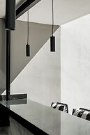 Casa Lima Executive Suites