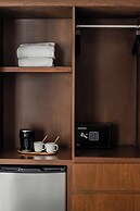 Casa Lima Executive Suites