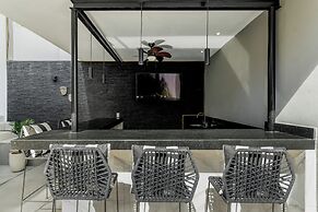 Casa Lima Executive Suites