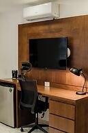 Casa Lima Executive Suites