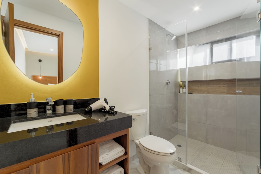 Casa Lima Executive Suites