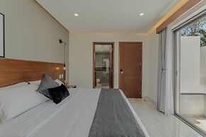 Casa Lima Executive Suites