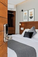 Casa Lima Executive Suites