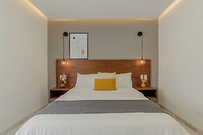 Casa Lima Executive Suites