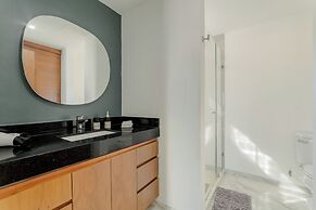 Casa Lima Executive Suites