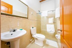 Hotel Optimum