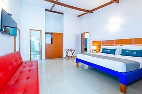 Hotel Optimum