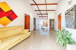 Hotel Optimum