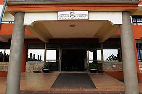 Grabo County Dream Hotel