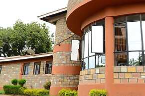 Grabo County Dream Hotel