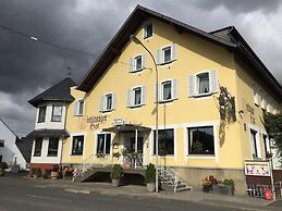 Dreischläger Hof