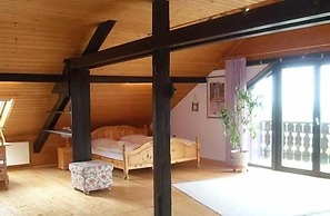 Dreischläger Hof