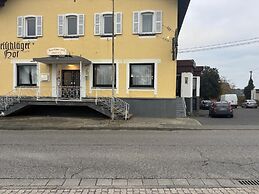 Dreischläger Hof