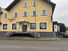 Dreischläger Hof