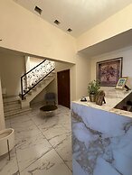 Hotel Casa Victoria
