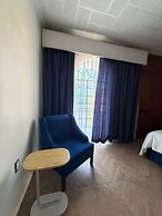 Hotel Casa Victoria