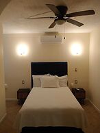Hotel Casa Victoria