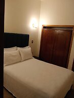 Hotel Casa Victoria