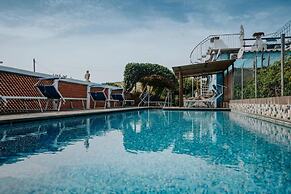 HOTEL CASA GIUSEPPINA