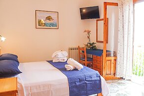 HOTEL CASA GIUSEPPINA