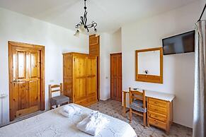 HOTEL CASA GIUSEPPINA