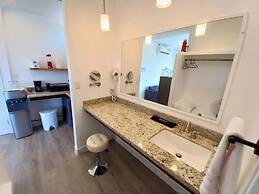 Javiellie Luxury Villa
