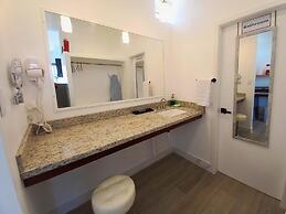 Javiellie Luxury Villa