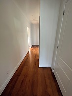 Pinot Villas
