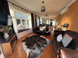 Pinot Villas