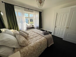 Pinot Villas