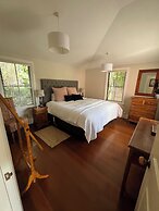 Pinot Villas