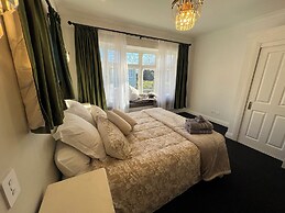 Pinot Villas