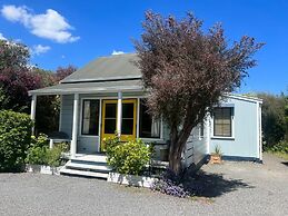 Pinot Villas