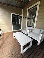 Pinot Villas