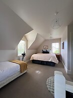 Pinot Villas