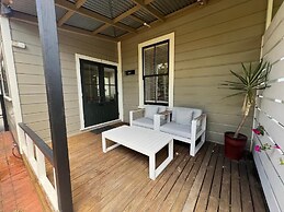 Pinot Villas