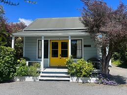 Pinot Villas