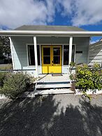 Pinot Villas