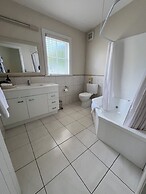 Pinot Villas