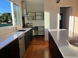Pinot Villas