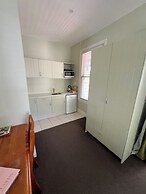 Pinot Villas