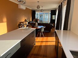 Pinot Villas