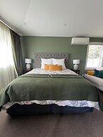 Pinot Villas