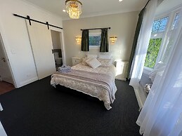 Pinot Villas