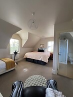 Pinot Villas