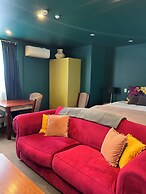 Pinot Villas