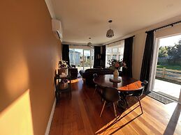 Pinot Villas