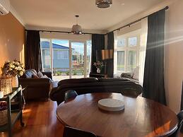 Pinot Villas